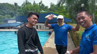 Woodside farm and Resort 2023