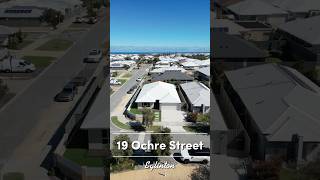 19 Ochre Street, Eglinton Kelsie Leach Ray White Northern Coast 19 Ochre Street, Eglinton Kelsie Leach Ray White Northern Coast