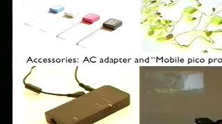Machiko Kusahara: Device Art: A Japanese Approach To Media Art