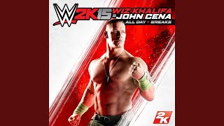 Download Lagu All Day (WWE 2K15 Version) Download Lagu All Day (WWE 2K15 Version)