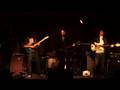 Carney - Alright - Live at Maxwell's - Hoboken, NJ