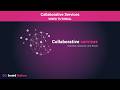 Video Tutorial | Collaborative Services
