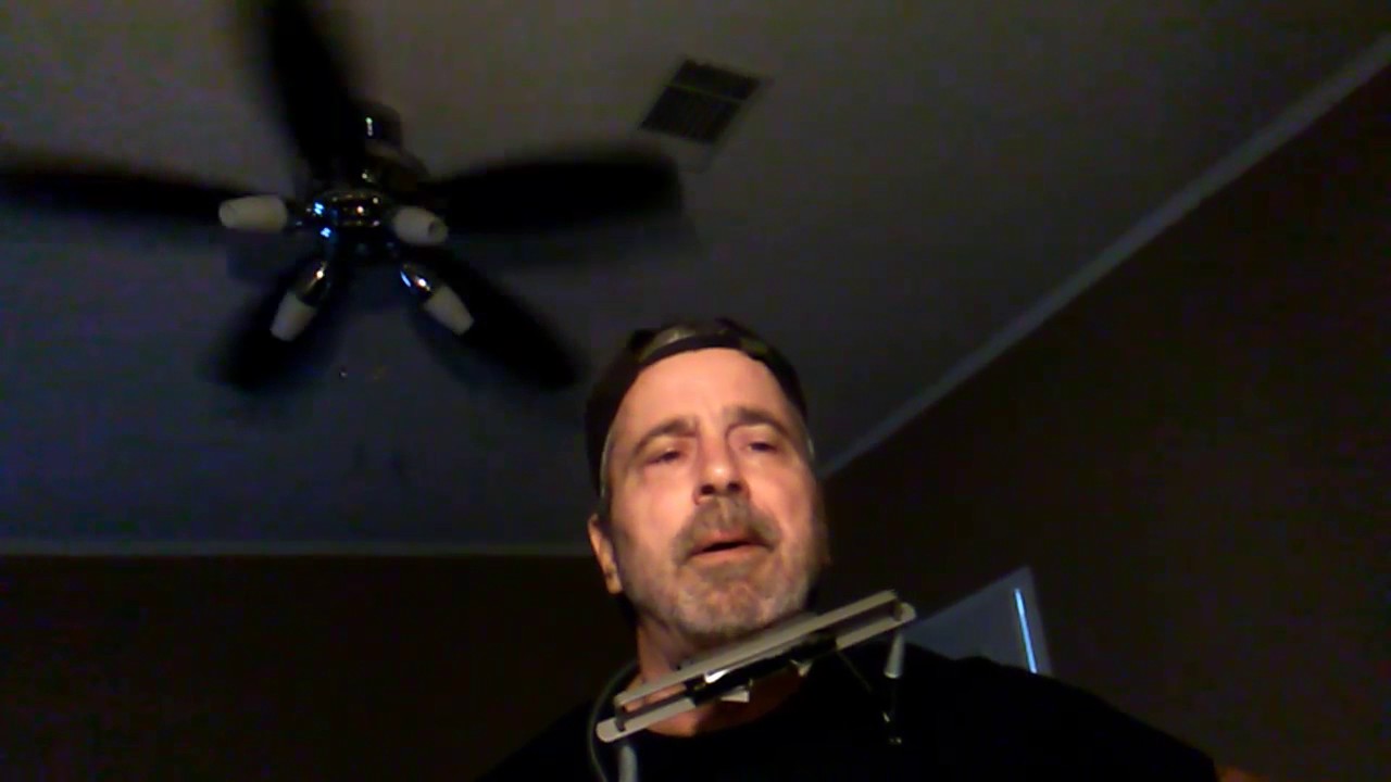 Phone in Heaven YouTube