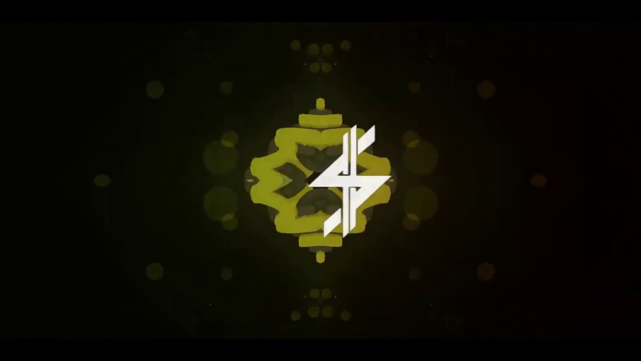 HOW TO MAKE THE BEST RICE EVER! YouTube