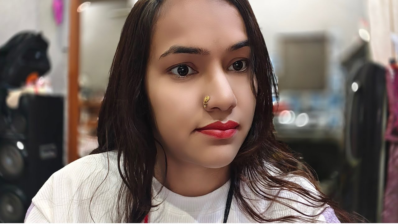Deepa is Live 🥰 Welcome to All Friends 🔴 - YouTube