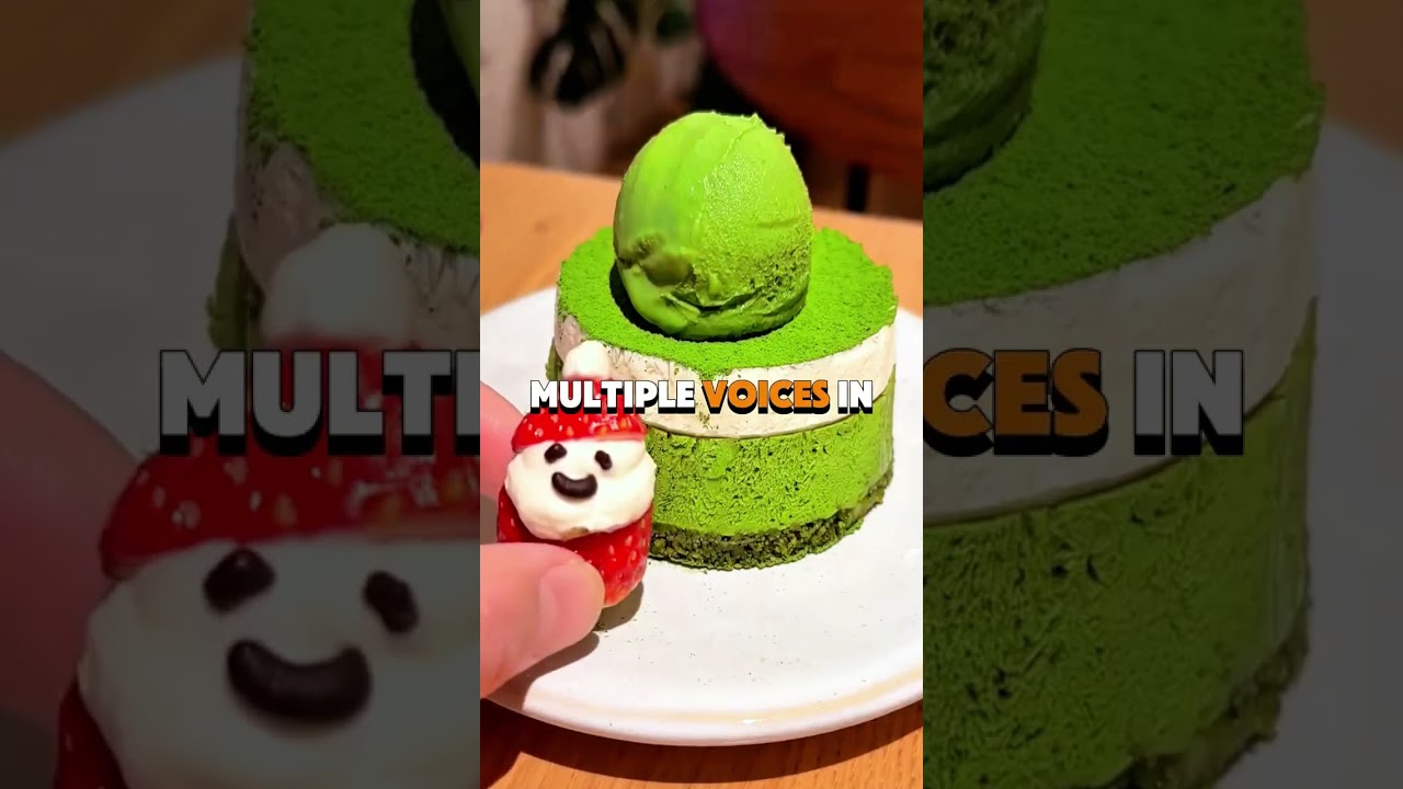 [ПОЛНАЯ ИСТОРИЯ] Моя соседка по комнате обвинила меня в смерти своей собаки, но у меня были доказ...