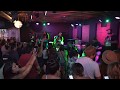 Island Vibe Music Festival presents MAOLI - In Case You Didnʻt Know (Live at Winston's)