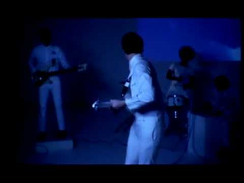 CDOASS — CDOASS -  I Spy