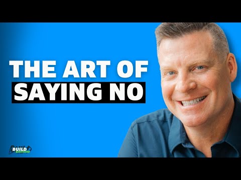 This Simple Shift Took Me From Burned Out to Fully Alive