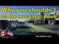 Road Rage USA & Canada | Bad Drivers, Car Crash, Hit and Run, Brake check, Dashcam Footage| New 2020