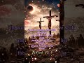 WORD OF GOD || FR JESU KUMAR
