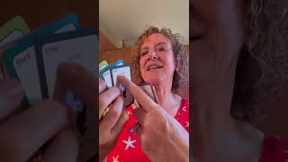 Quick fun bird-themed guessing game! Bird Call - A Lively and Delightfully Absurd 5-Minute Party Gam