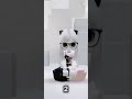 #capcut #roblox #memes #please