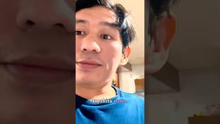 Cheapest Room in Neepawa at $300 Only #filipinoincanada #pinoy