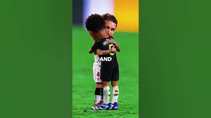 Lamine Yamal sent a message to Bellingham and Ramos in a crazy way.😳👀 (Football’s new villain.💀)