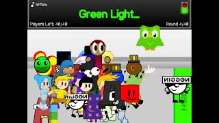 Ay In Noggins Rl, Gl Game Redux Playable Version Mega Version