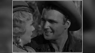 Lawman TV Series - The Forgotten Mess Nobody Talks About!