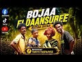 Diraamaa Afaan Oromoo Bojaa Fi Daansuree 