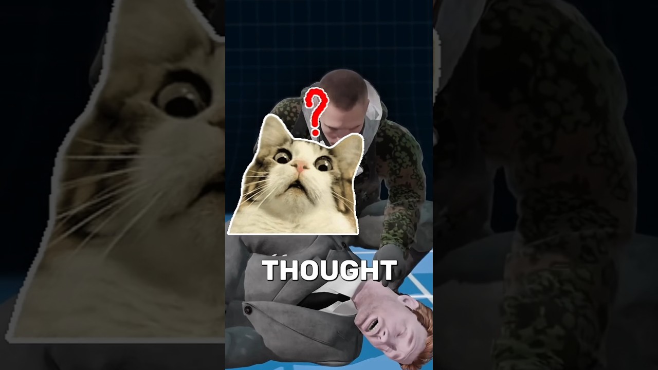 Legende der Giftzahn-Flucht 🦷 