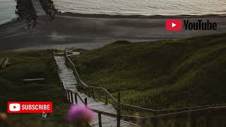Pinkster Koortjies-2 Stawe van Lieflikheid-Preek