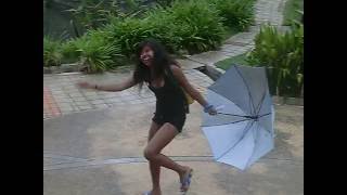CIMG2139.AVI