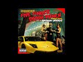 Five Finger Death Punch - American Capitalist (Full Album)
