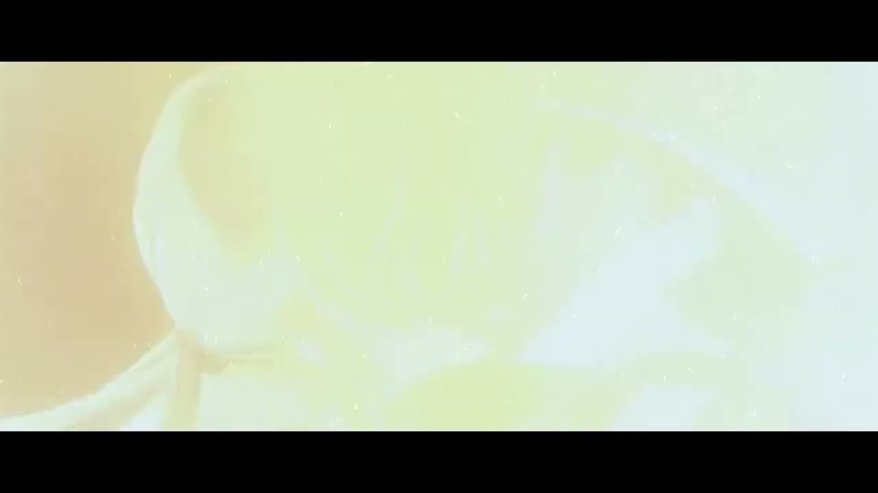 Watch Restless By SKAeM on YouTube Watch Restless By SKAeM on YouTube