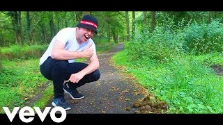 Download Lagu Puq - 1000 abonnees (Official Music Video) MP3