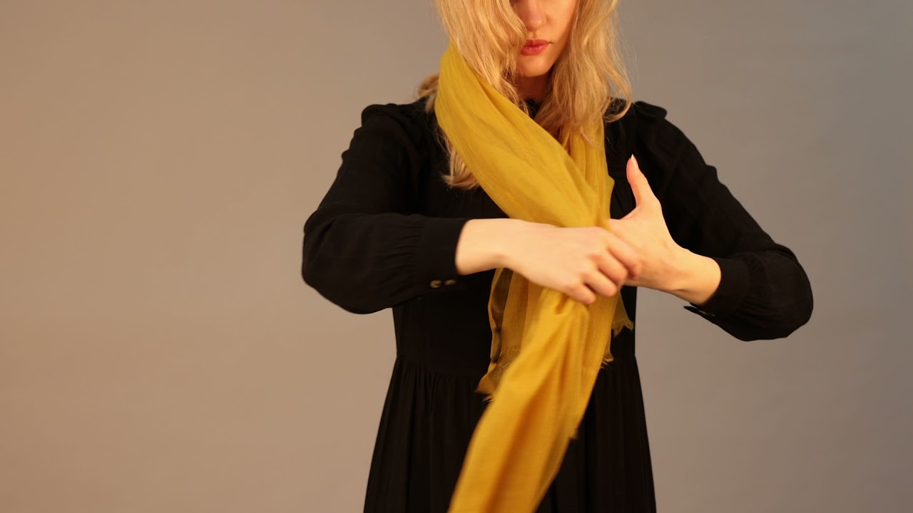 Vshine Silk and Shine/Finest Cashmere Shawl/featherlight cashmere scarf