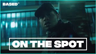 Download Lagu ON THE SPOT #18: Lucass MP3