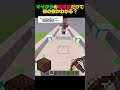 何の曲か分かる?#minecraft