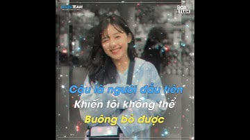 share sóng nhạc avee player /hoa rơi cực đẹp link sóng ở phần mô tả❤️