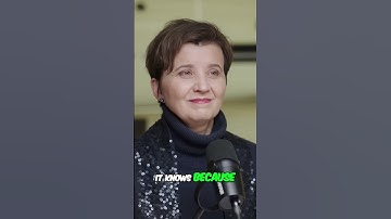 Universal Consciousness: God in Analytic Idealism Explained