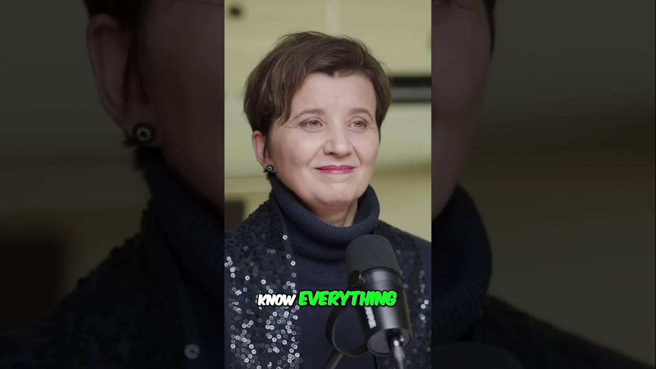 Universal Consciousness: God in Analytic Idealism Explained