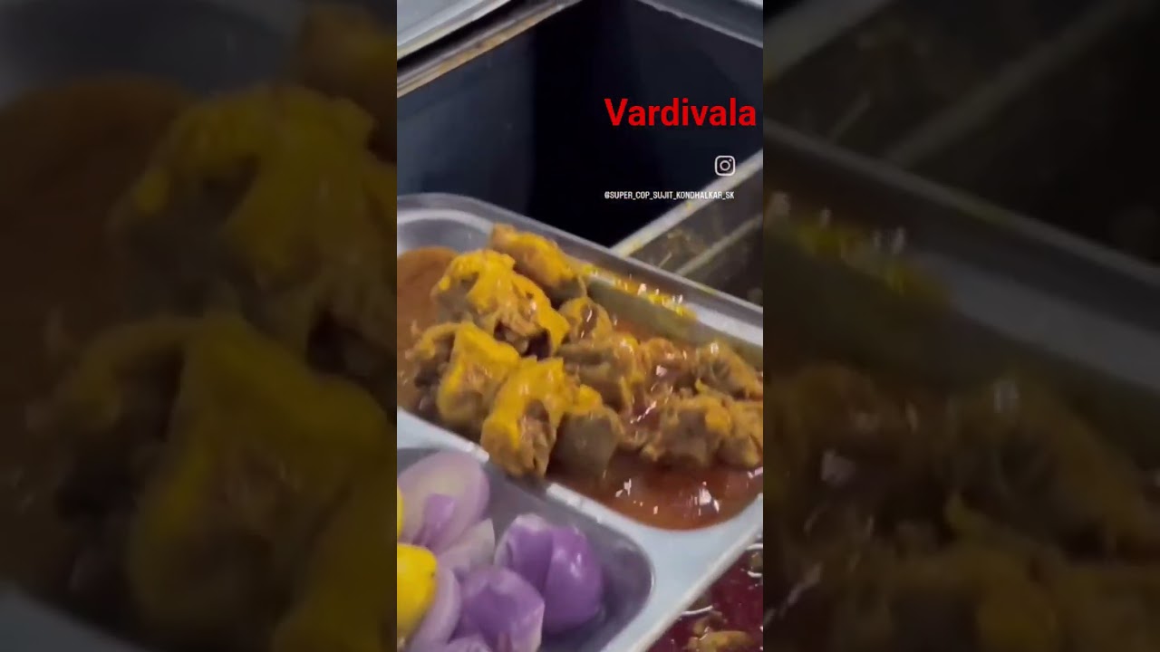 PTC JALNA MESS#VIRDVALA #support #motivation #subscribe #army #subscribe