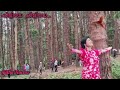 Kiliye kiliye....by Ajitha Teacher