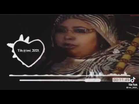 ديمي منت اب قولي ولو كذبا كلا نافعا اسكي مزين ذ