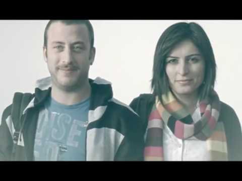 Mustafa Ceceli - Hastalıkta Sağlıkta