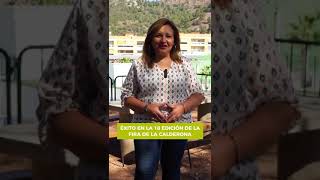 📹 SERRA AL DIA: 31 MAIG