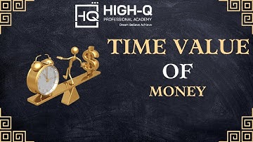 CA Foundation I Business Math