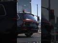 новая машина на радмир мой дом рп заходите водите мой промокод он даст денег и я накину 50 тыщ