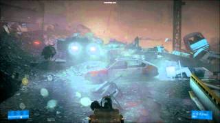 BF3stutter