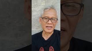 Download Lagu #polripresisi_Just #dagelan #humor #jokes #funnyshorts MP3