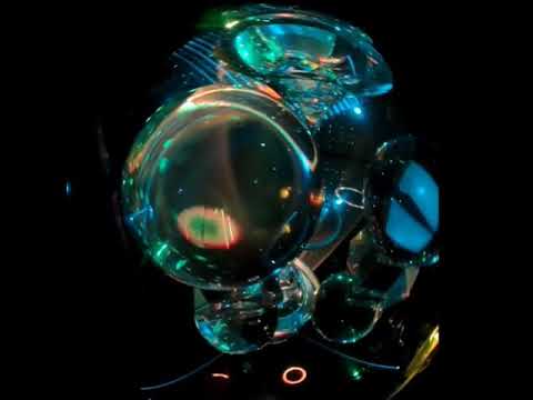 A Beam Dream