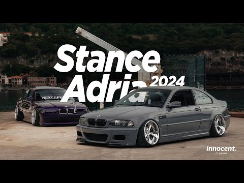 Automotive Events