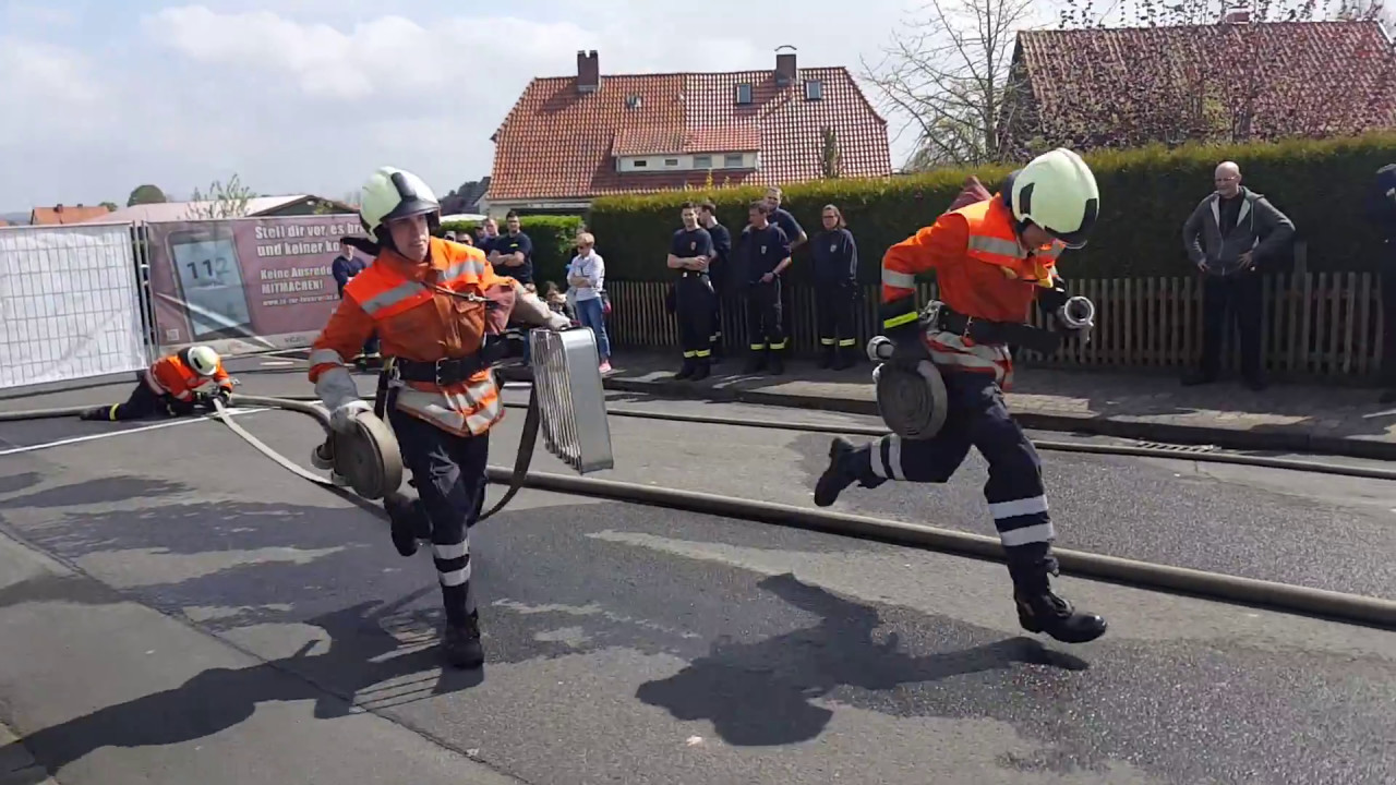 Gemeindemeister 2017 Lenglern (434,22 Punkte)