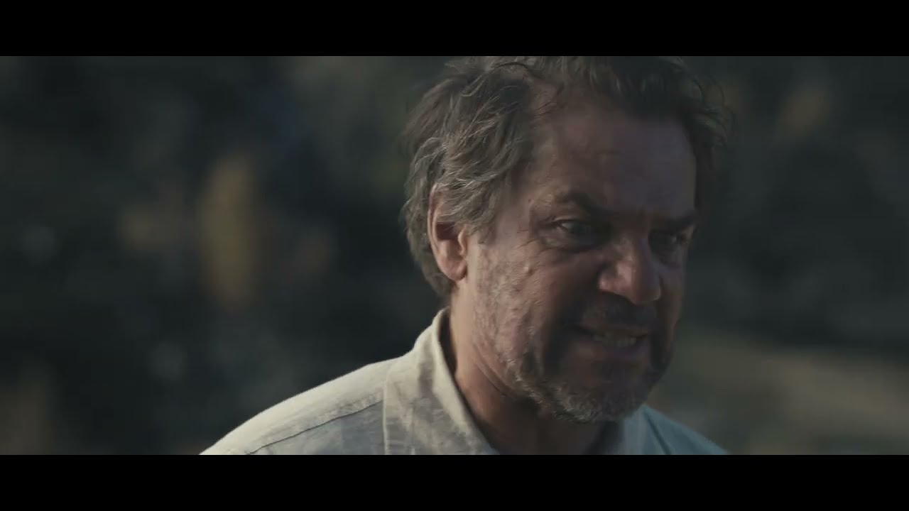Le Chœur — Trailer