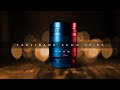 7Artisans 50mm f1.05 - Is it a full frame BOKEH MONSTER? Sony-E/Nikon Z/L-Mount/Canon R