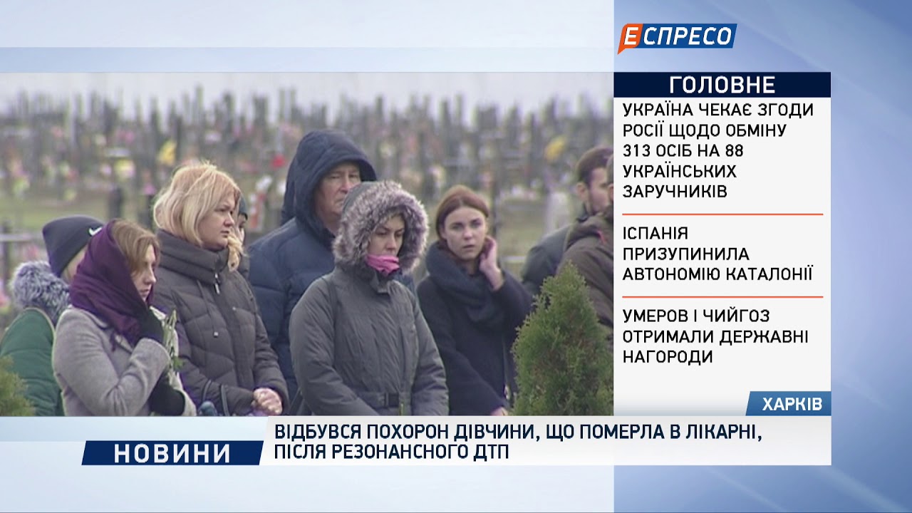 Поздравления с днем свадьбы подруге от подруги трогательные своими словами Поздравления с днем свадьбы подруге от подруги трогательные своими словами