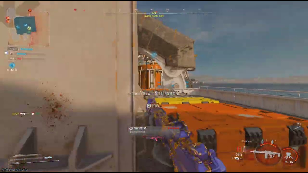 Call of Duty_20260217225943